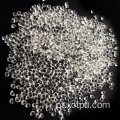 Granules TPU Material de resina de poliuretano termoplástico